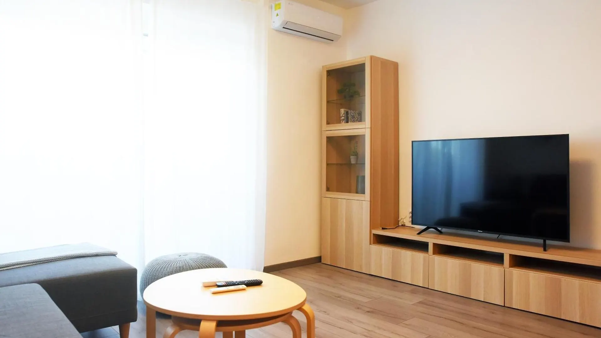 Sunset View Apartments Medulin 0*,